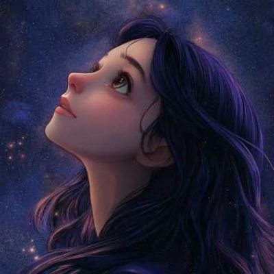 angelique_g8's profile picture. 📜🍂Mélodie des mots 🍂📜
~Toute ma vie on m'a dit que j'étais bizzare. Aujourd'hui, c'est ce qui fait ma force~
Loic Nottet
