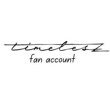 fans_timelesz's profile picture. timelesz fan  account 
#timelesz #タイムレス
#佐藤勝利 #菊池風磨 #松島聡 #寺西拓人 #原嘉孝 #橋本将生 #猪俣周杜 #篠塚大輝