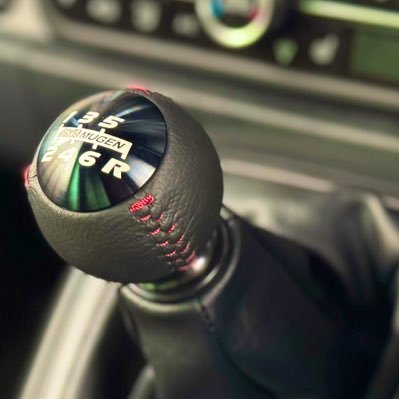 mine_south's profile picture. 愛車 N-ONE RS(JG3) /Roselia 楽曲とリアルライブが好き/Vtuber HIMEHINA•ホロとVspo箱推し(にわか)/パズドラ エンジョイP/ X(Twitter)開くのは不定期ですが宜しくお願いします