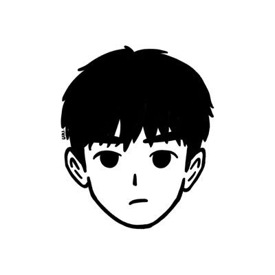 kale1139900's profile picture. 身高183体重138