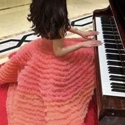 Vlawfer5899's profile picture. 