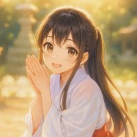 小町ハルとかです。 (@asatsuyunohana) 's Twitter Profile Photo