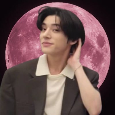 nna2097's profile picture. suka @enhypen