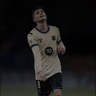 iamahmadraza10's profile picture. Cpmc 27' 🩺/

A Volleyball player 🏐/

I love FC Barcelona