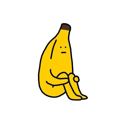 idontdev's profile picture. 