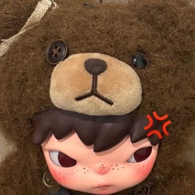 hironovq's profile picture. 