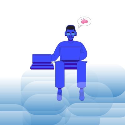 Sixdripjoey's profile picture. Illustrator (NFT,Web3) | Visual development artist | Architect | Founder of SixDrip Studios | I transform scripts and briefs into engaging visual stories.
