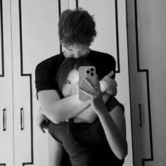 HimanshuSi66087's profile picture. 