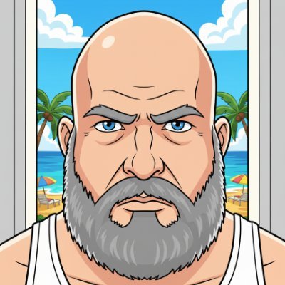 curbshocker2020's profile picture. 39 Yrs Old Have 15 Tattoos And I'm Big MMA, NFL,F1 ,Nascar,  NCAAF, Appalachian State Football Fan !!!