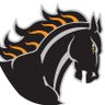Dempsey_Pacers's profile picture. The Official Twitter Account for John C. Dempsey Middle School Athletics. Go Pacers!