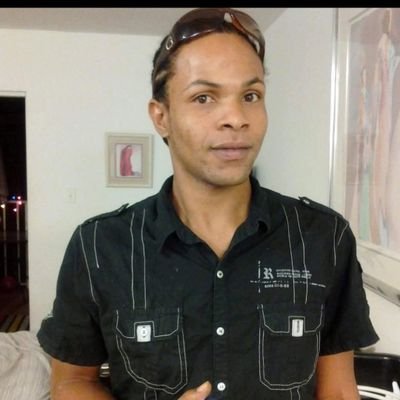 shanemckane's profile picture. light in the dark