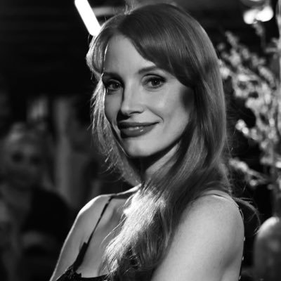 ASENSUALFEMME's profile picture. ⚘ 𝑿𝑳𝑽𝑰𝑰𝑰 ( 🇺🇸🇮🇸 ) ❛ 𝑾𝒉𝒐'𝒔 𝒂𝒇𝒓𝒂𝒊𝒅 𝒐𝒇 𝒍𝒊𝒕𝒕𝒍𝒆 𝒐𝒍𝒅 𝒎𝒆? ❜ 𝑏𝑢𝑠𝑖𝑛𝑒𝑠𝑠𝑤𝑜𝑚𝑎𝑛 /ˈ𝑏ɪ𝑧𝑛ɪ𝑠ˌ𝑤ʊ𝑚ə𝑛/