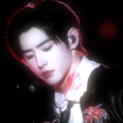soonielvr's profile picture. ꒷꒦︶꒷꒦︶ just come kiss me and 𝔅𝔦𝔱𝔢 𝔐𝔢