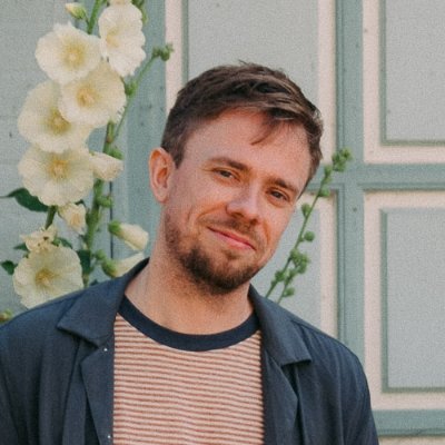 jdowsea's profile picture. Investigative reporter @OCCRP
Bluesky: @jdowsea.bsky.social