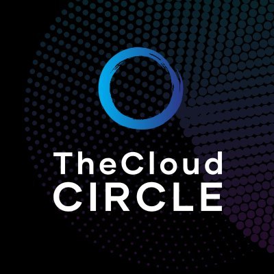 the_cloudcircle's profile picture. The Cloud Circle is a global corporate benefits platform that transforms your recurring cloud spending into advantages for your company.