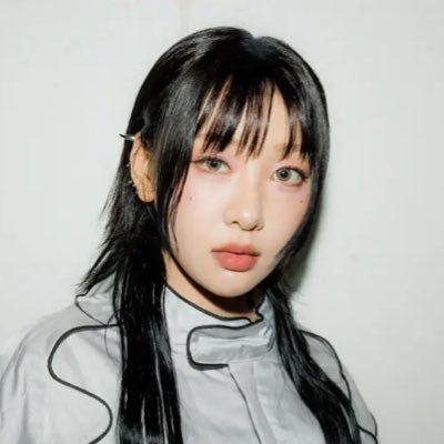 @yexiwuu