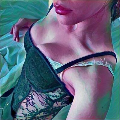 sissypinkblack's profile picture. NEW ACCOUNT
Submissive Sissy 🎀 
Lover of exposure and chastity but secretly🤞🏻💋💄
backup @pinkblack999