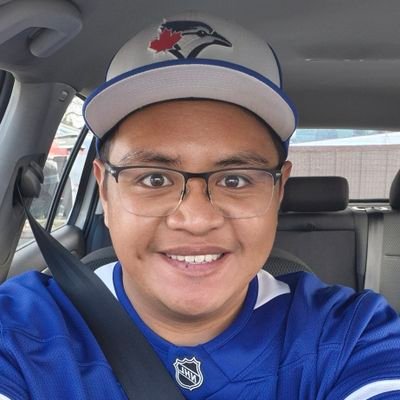 _kevinagustin's profile picture. @SenecaMedia Radio Broadcasting Alum | passionate sports fan 🏀🏒⚾️🏈 | #WeTheNorth #WANTITALL #LightsUpLetsGo #BillsMafia #LeafsForever #TFCLive #CFC | 🇨🇦