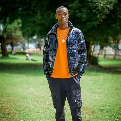 Kelvin2038598's profile picture. 