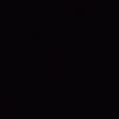 AspasLoveJesus's profile picture. 