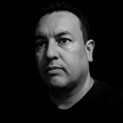 SanojaReinaldo's profile picture. Defensor de la patria y la verdad. Creador de proyecciones, contenido y tendencias.
Guía en el proceso complejo del nuevo orden mundial.