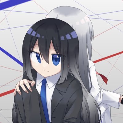 白影シグマさんのプロフィール画像