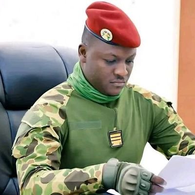 TrustMontego's profile picture. Toss me like a dough
 and watch me RISE.