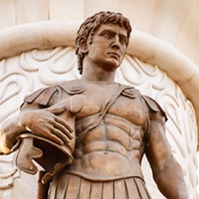 underprofiled's profile picture. Bio Goes Here ♣️