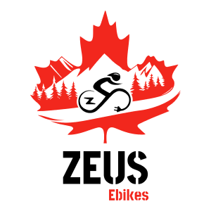 ZeusEbikes's profile picture. https://t.co/N2RdgSh7r9 
https://t.co/M0Nd6Pqn8t