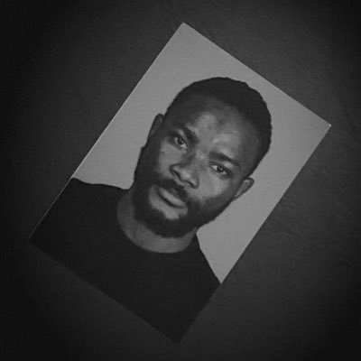 _McKeefa's profile picture. Founder, @withprocurify | International Trade & Importation Strategist. In my free time: I read, write, cook, and take stunning pictures...cycling for therapy.