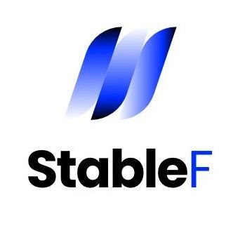 StableFxyz's profile picture. Domains: New Era - Stablecoins @StableVCxyz  | 
@Byte_Bandit78 | @DomainEraX  #StableF #Stable #Stablecoin #Finance #Fund