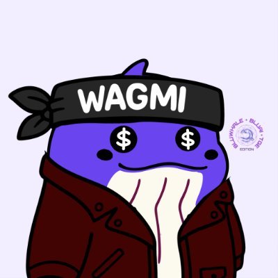 Coder02903917's profile picture. E5NATK85