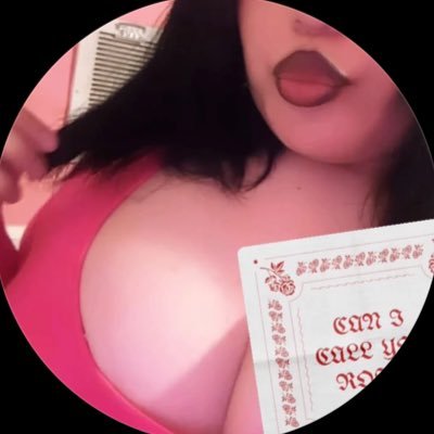 thatangellina's profile picture. Yo fav latina throat goat 😩 • content & facetime deals