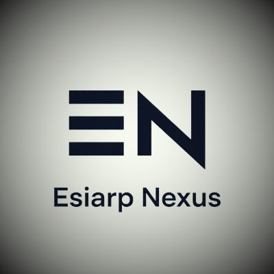 PraiseJah091's profile picture. Esiarp Nexus is a crypto and Web3-focused brand driving innovation, education, and adoption in the decentralized space.
And a Domain Investor.