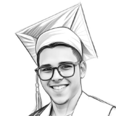 aurora_ai_edu's profile picture. Building Aurora AI.
An AI tutor aiming to change IGCSE prep as we know it.
Sharing the journey here, alongside motivational posts, academic tips, and more.