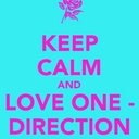 hannah may moore - @hannahxmayx - Twitter