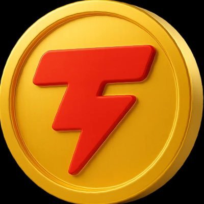 Turbo_CTO's profile picture. WE ARE THE OFFICIAL $TURBO ON BNB  https://t.co/kUjC680FHP https://t.co/DKCLFRLf5H Ca 0x05dc208FC860558Da4bCB653b06Ea5847190e91a