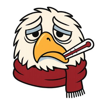 Blimpy_official's profile picture. I'm blimpy, the greatest eagle of the America, 
my website or play my game :  

https://t.co/nOYTYnSVZA 
https://t.co/FtmdhChtzw
https://t.co/IWe5OLnjaK