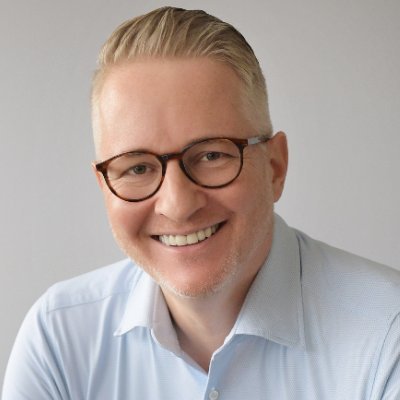 DrCamiloOrtiz's profile picture. Board Certified, Associate Professor of Psychology. Co-developer of Independence Therapy for child anxiety. https://t.co/U4ed2T2wlk Free speech 🇺🇸 🇨🇴