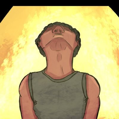 JaoTheNariz's profile picture. Vai Corinthians.