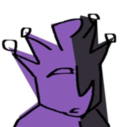 an0ther_him's profile picture. he/him /#1 Keithjack shipper/
mainly roblox admins and devs/
beginner Roblox studio modeller/
ask 2 use renders as pfp / call me him or anima