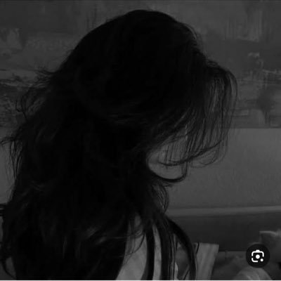 8lli_qi's profile picture. 