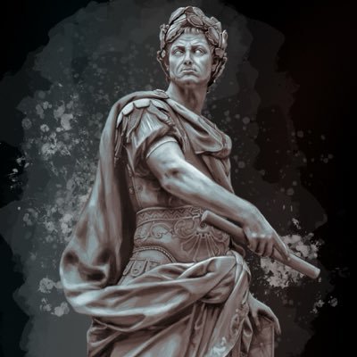 alban_alhasa's profile picture. Crypto