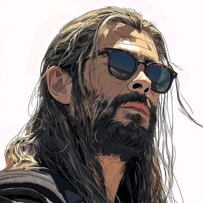 nancyb5sl1dd's profile picture. Quick, sharp, and always tracking smart money 📈