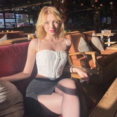 @duzelemiyorumki