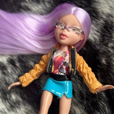 aujojoshue's profile picture. pls, I’m a star ⭐️