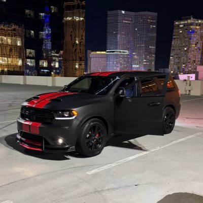 PorterPicks_LV's profile picture. Teaching you how to become a better bettor! MLB, NFL, NBA, NHL, NCAAF, NCAAB, UFC, KBO & much more! OWNER of https://t.co/AMhPKMZfX1 @Porter_Picks