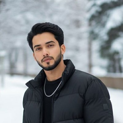 RayhanMd28570's profile picture. Digital Marketing Expert 🚀 | YouTube, Instagram, Facebook, Spotify & Social media marketing Growth 📈 | Helping creators grow with 100% organic promotion 🌍