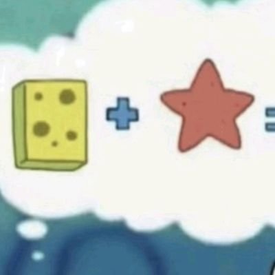 FAGBLAST3R3000's profile picture. God fearing Christian