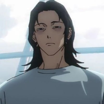 AdamG2's profile picture. 23 | I am free and that's why i am lost